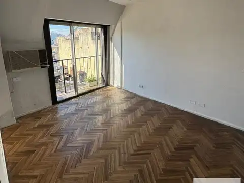 Departamento en alquiler - 5 Dormitorios 4 Baños - Barrio Norte