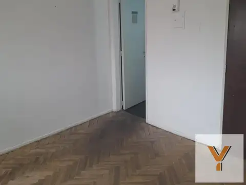 Departamento en Alquiler de 5 dormitorios