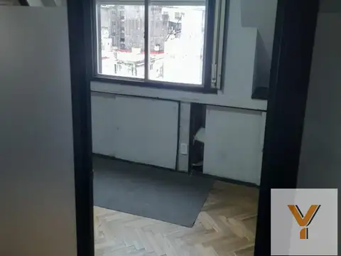 Departamento en Alquiler en Barrio Norte, $ 1.400.000