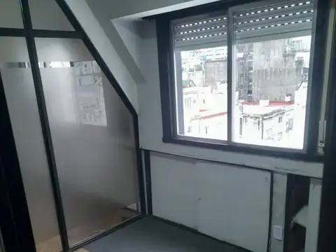 Departamento en Alquiler de 5 dormitorios