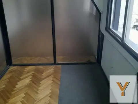 Departamento en Alquiler en Barrio Norte, $ 1.500.000
