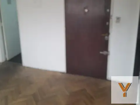 Departamento en alquiler - 5 Dormitorios 4 Baños - Barrio Norte