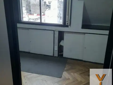 Departamento en Alquiler Apto profesional