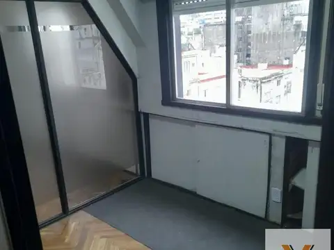 Departamento en Alquiler de 5 dormitorios