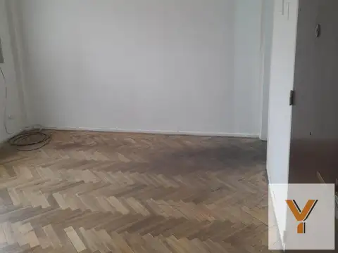 Departamento en Alquiler 20 años