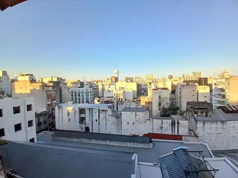 Uruguay 200