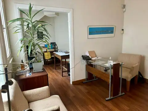 Local en Venta A Estrenar