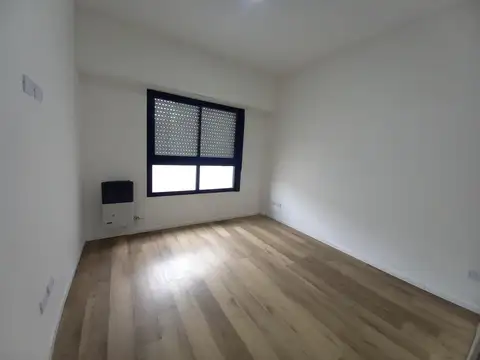 Departamento 3 ambiente - Tapiales