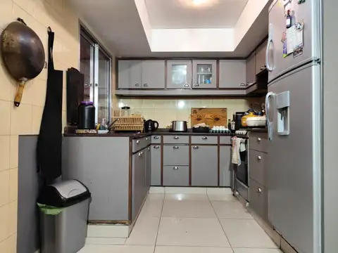 Casa en Venta en San Antonio de Padua, USD 185.000