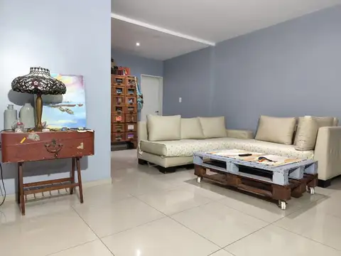 Diaz de Solis 800