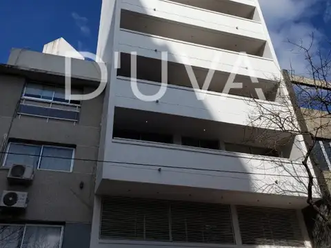 Alquiler - Calle 58 e/ diag 79 y 2
