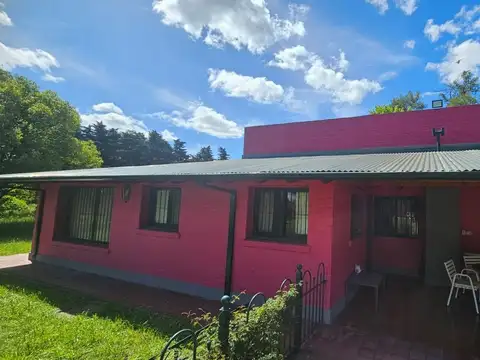 Calle 247 2400