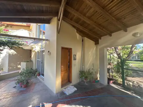 Casa en Venta en Jesus Nazareno, USD 295.000