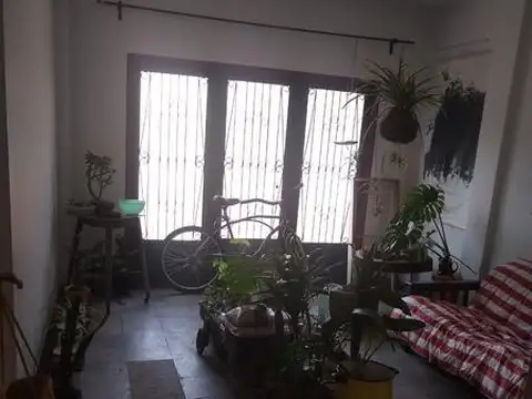 Casa en Alquiler al Este