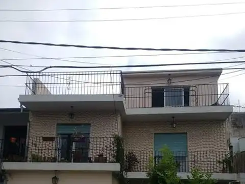 Casa en Alquiler en San Isidro, $ 1.300.000