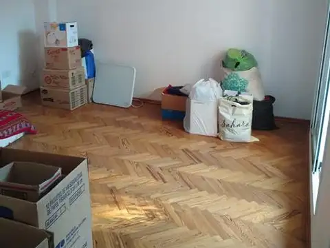 Casa - Las Lomas-Malvinas