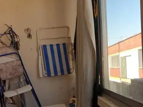 Departamento en Venta 45 años