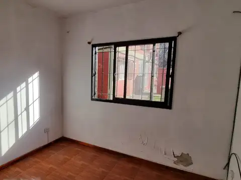 Departamento en Venta 30 años