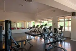 Estancias del Pilar - Foto 7