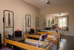 Actividades deportivas futbol, golf, tenis, rugby, hockey, equitacion en Estancias del Pilar en Autop Panamericana  en Pilar, Buenos Aires