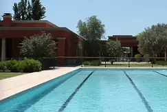 Estancias del Pilar - Foto 8