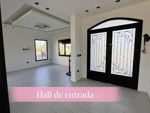 Cáceres 100