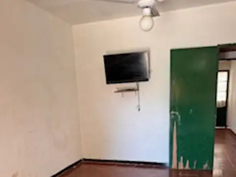 Casa en Venta 46 años