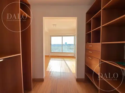 Departamento en Venta en Nordelta, USD 169.000