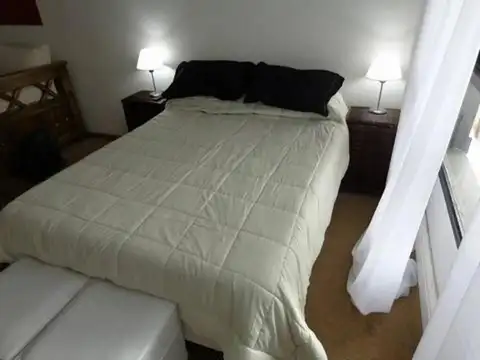 Maipú 500, Piso 9