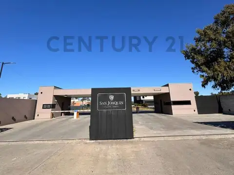 Terreno en Venta en La Plata, USD 180.000