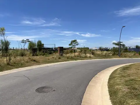 Terreno en Venta de 645,0 m2