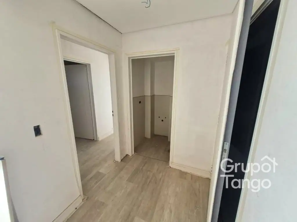 Venta Villa Urquiza Corredor Holmberg Departamentos Sum Terraza Parrilla Cochera Edificios - Foto 15