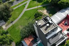 Venta Villa Urquiza Corredor Holmberg Departamentos Sum Terraza Parrilla Cochera Edificios de  1, 2 y 3 Dormitorios