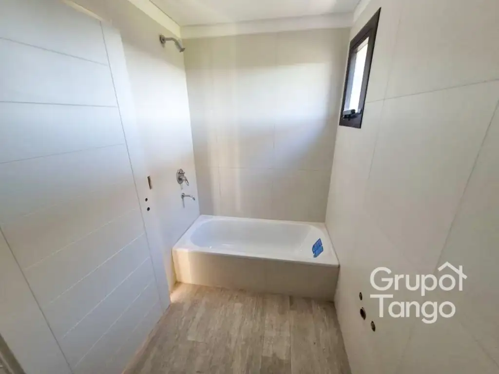 Venta Villa Urquiza Corredor Holmberg Departamentos Sum Terraza Parrilla Cochera Edificios - Foto 21