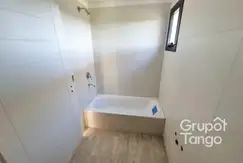 Venta Villa Urquiza Corredor Holmberg Departamentos Sum Terraza Parrilla Cochera Edificios - Foto 21