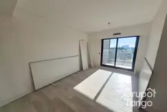Venta Villa Urquiza Corredor Holmberg Departamentos Sum Terraza Parrilla Cochera Edificios - Foto 16