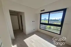 Venta Villa Urquiza Corredor Holmberg Departamentos Sum Terraza Parrilla Cochera Edificios - Foto 18