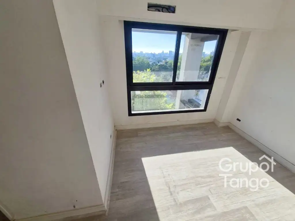 Venta Villa Urquiza Corredor Holmberg Departamentos Sum Terraza Parrilla Cochera Edificios - Foto 19