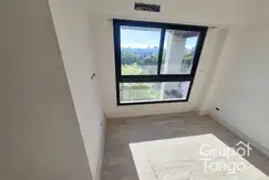 Venta Villa Urquiza Corredor Holmberg Departamentos Sum Terraza Parrilla Cochera Edificios - Foto 19