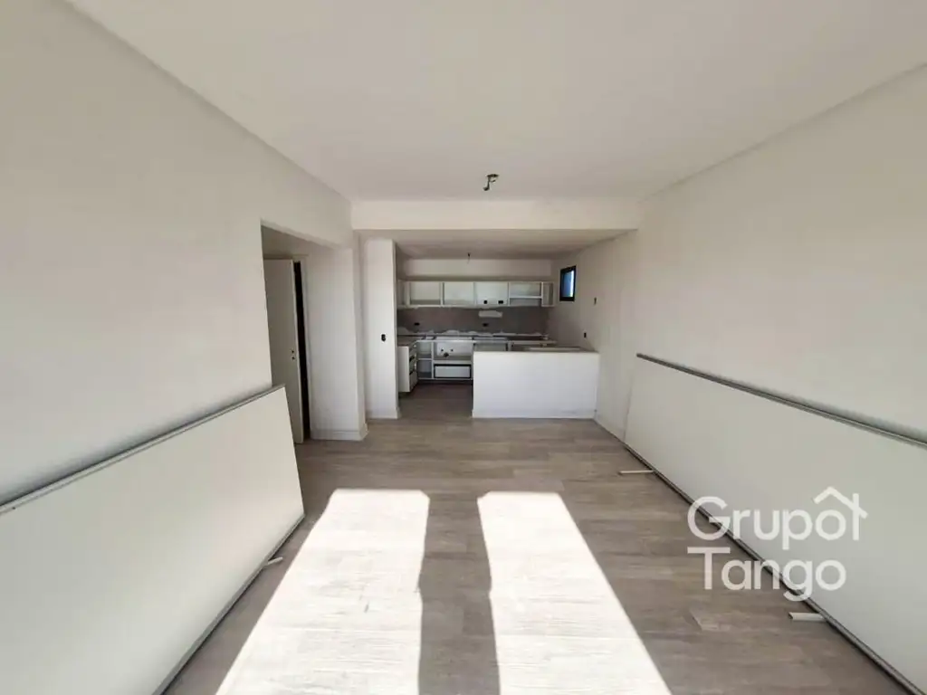 Venta Villa Urquiza Corredor Holmberg Departamentos Sum Terraza Parrilla Cochera Edificios - Foto 12