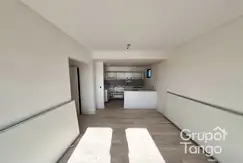 Venta Villa Urquiza Corredor Holmberg Departamentos Sum Terraza Parrilla Cochera Edificios - Foto 12