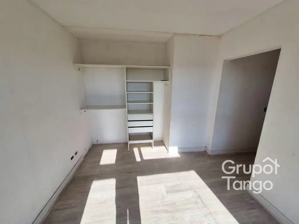 Venta Villa Urquiza Corredor Holmberg Departamentos Sum Terraza Parrilla Cochera Edificios - Foto 13