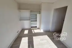 Venta Villa Urquiza Corredor Holmberg Departamentos Sum Terraza Parrilla Cochera Edificios - Foto 13