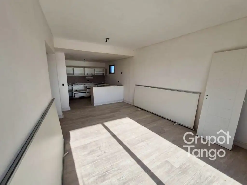 Venta Villa Urquiza Corredor Holmberg Departamentos Sum Terraza Parrilla Cochera Edificios - Foto 17