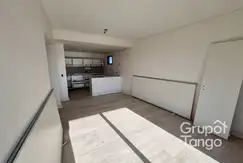 Venta Villa Urquiza Corredor Holmberg Departamentos Sum Terraza Parrilla Cochera Edificios - Foto 17
