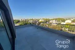 Emprendimiento en Villa Urquiza