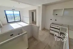 Venta Villa Urquiza Corredor Holmberg Departamentos Sum Terraza Parrilla Cochera Edificios - Foto 14