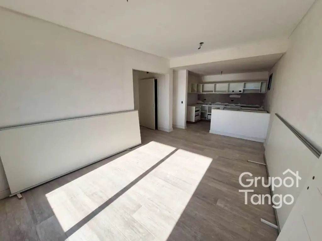 Venta Villa Urquiza Corredor Holmberg Departamentos Sum Terraza Parrilla Cochera Edificios de 20 Unidades en Villa Urquiza