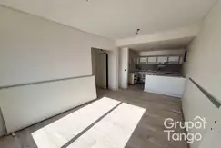 Venta Villa Urquiza Corredor Holmberg Departamentos Sum Terraza Parrilla Cochera Edificios de 20 Unidades en Villa Urquiza