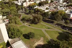 Venta Villa Urquiza Corredor Holmberg Departamentos Sum Terraza Parrilla Cochera Edificios en Villa Urquiza